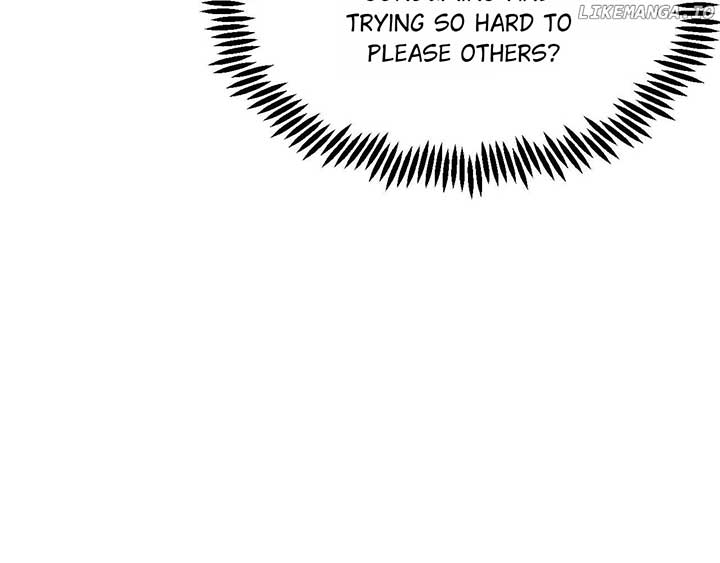 I’m Stuck On The Same Day For A Thousand Years Chapter 205 77