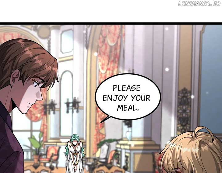 I’m Stuck On The Same Day For A Thousand Years Chapter 205 78