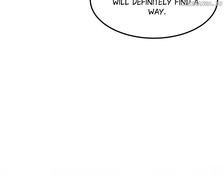 I’m Stuck On The Same Day For A Thousand Years Chapter 205 84