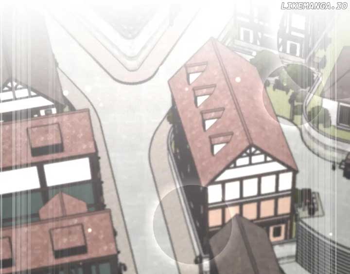 I’m Stuck On The Same Day For A Thousand Years Chapter 205 85