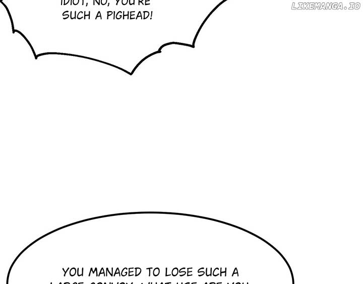 I’m Stuck On The Same Day For A Thousand Years Chapter 205 88