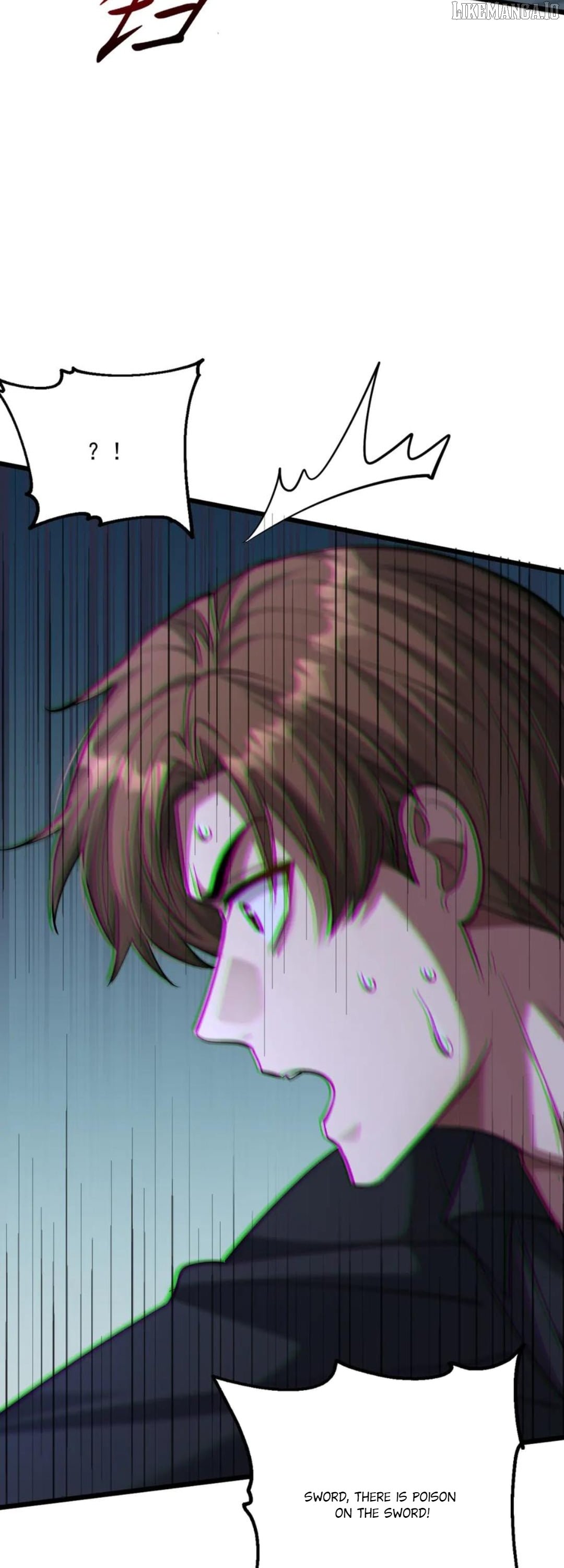 I’m Stuck On The Same Day For A Thousand Years Chapter 209 7