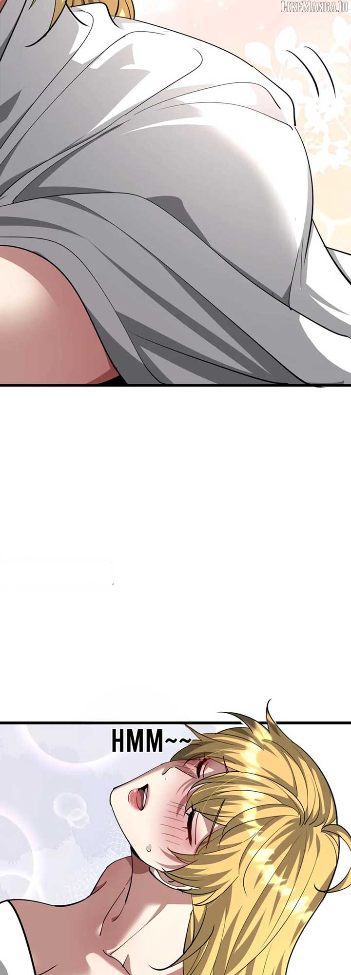 I’m Stuck On The Same Day For A Thousand Years Chapter 217 3