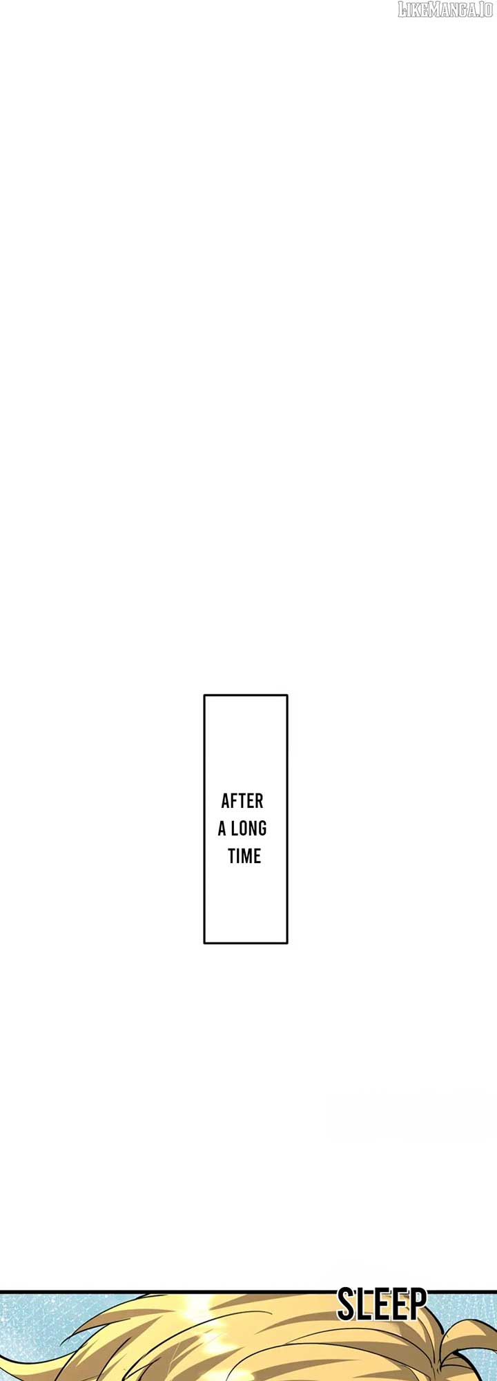 I’m Stuck On The Same Day For A Thousand Years Chapter 217 6