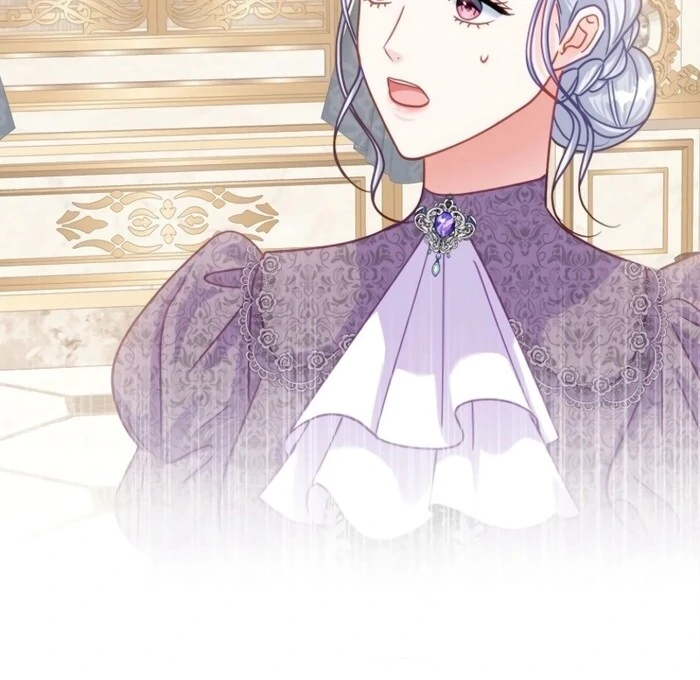 The Stepmother Doesn’t Want to Be Killed by the Villainous Son Chapter 23 10