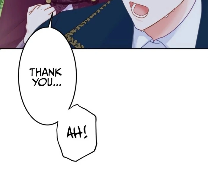 The Stepmother Doesn’t Want to Be Killed by the Villainous Son Chapter 23 29