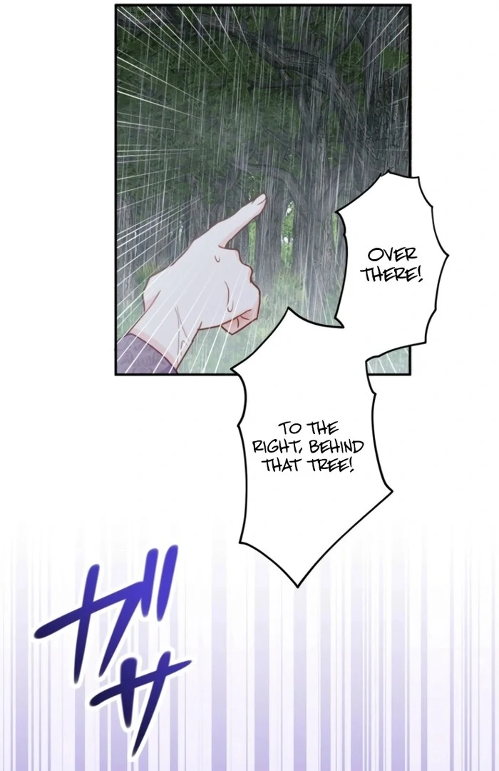 The Stepmother Doesn’t Want to Be Killed by the Villainous Son Chapter 23 30