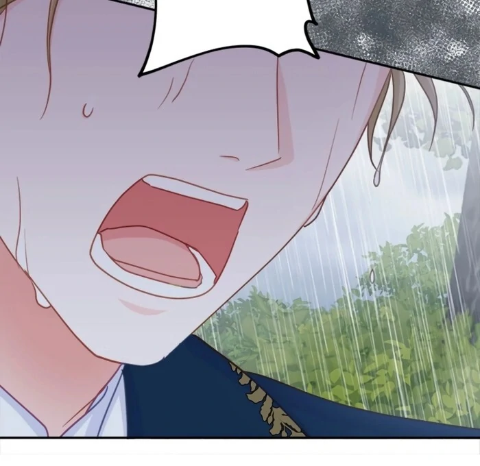The Stepmother Doesn’t Want to Be Killed by the Villainous Son Chapter 23 38