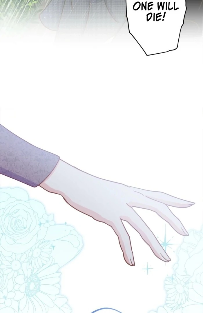 The Stepmother Doesn’t Want to Be Killed by the Villainous Son Chapter 23 43