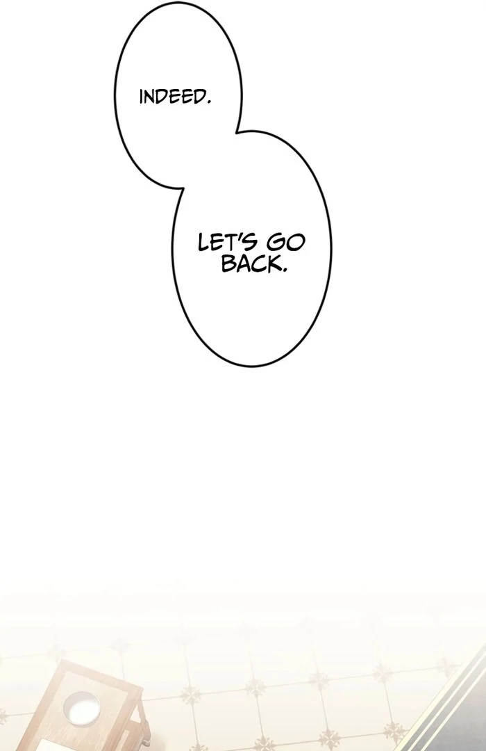 The Stepmother Doesn’t Want to Be Killed by the Villainous Son Chapter 23 49
