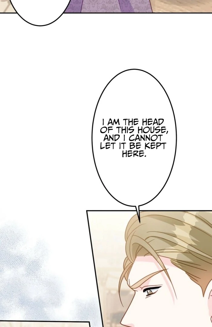 The Stepmother Doesn’t Want to Be Killed by the Villainous Son Chapter 23 62