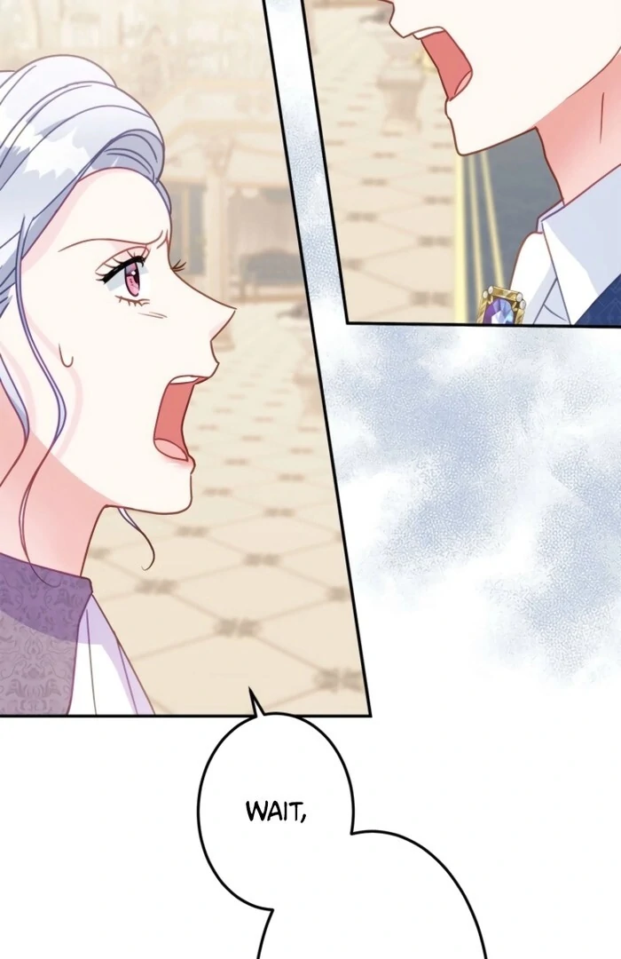 The Stepmother Doesn’t Want to Be Killed by the Villainous Son Chapter 23 63