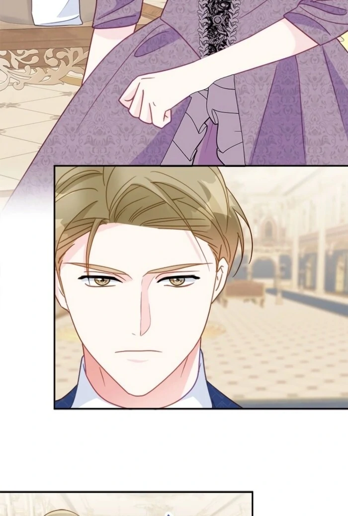 The Stepmother Doesn’t Want to Be Killed by the Villainous Son Chapter 23 66