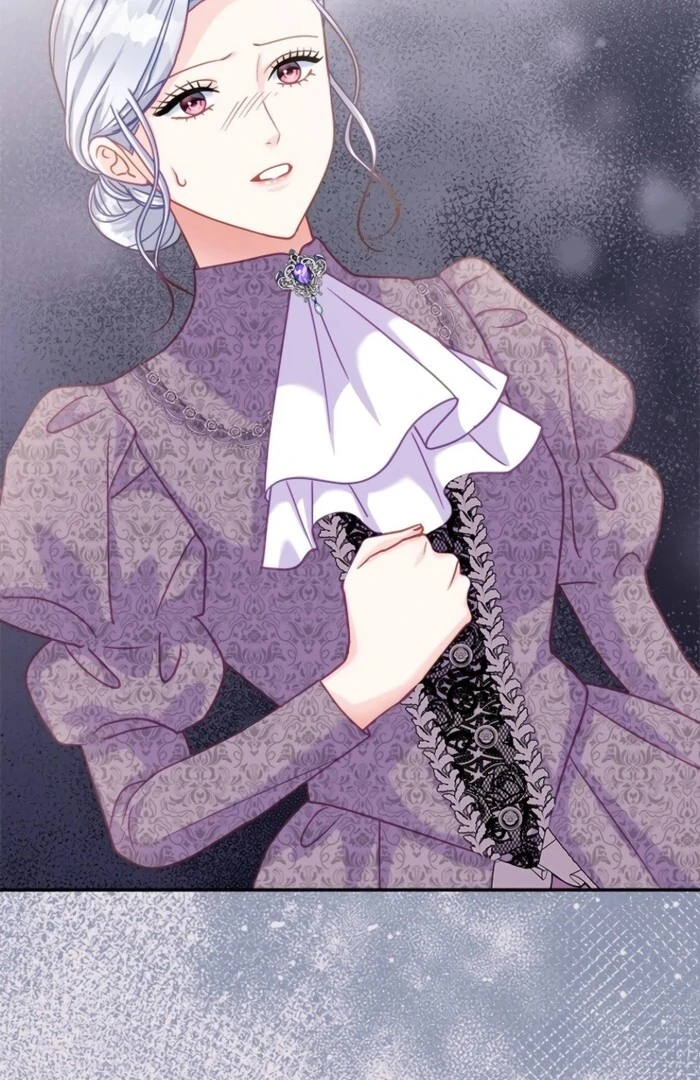 The Stepmother Doesn’t Want to Be Killed by the Villainous Son Chapter 23 7