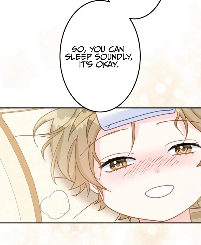 The Stepmother Doesn’t Want to Be Killed by the Villainous Son Chapter 23 76