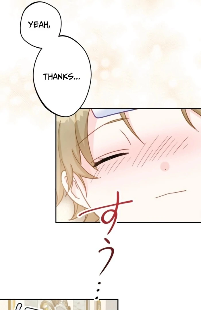 The Stepmother Doesn’t Want to Be Killed by the Villainous Son Chapter 23 77