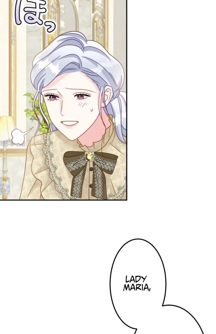 The Stepmother Doesn’t Want to Be Killed by the Villainous Son Chapter 23 78