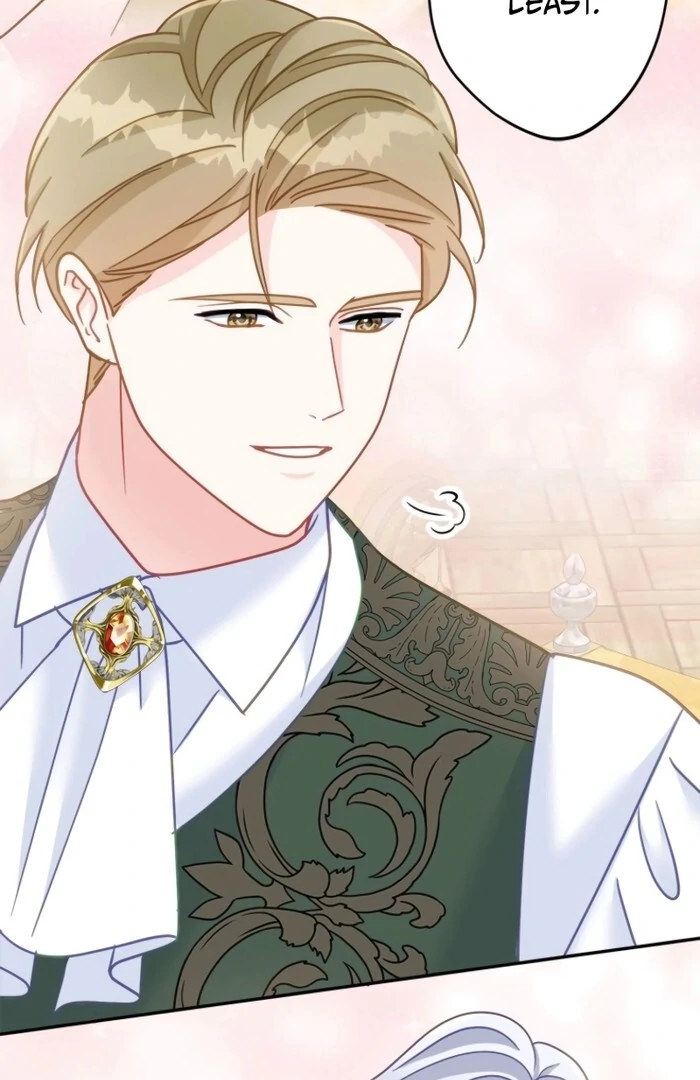The Stepmother Doesn’t Want to Be Killed by the Villainous Son Chapter 23 83