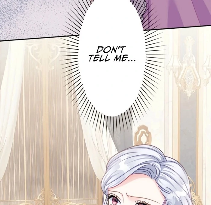 The Stepmother Doesn’t Want to Be Killed by the Villainous Son Chapter 23 9