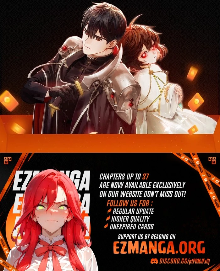The Stepmother Doesn’t Want to Be Killed by the Villainous Son Chapter 23 96