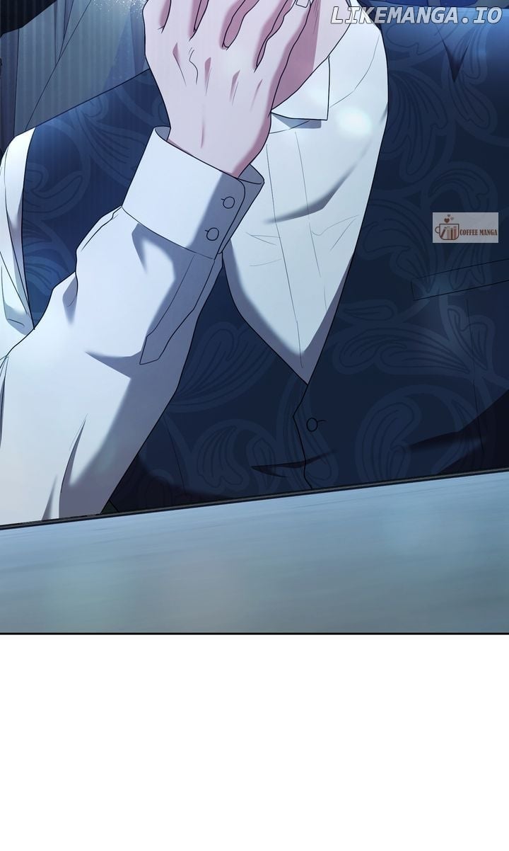 Marriage Contract With Two Husbands Chapter 61 103