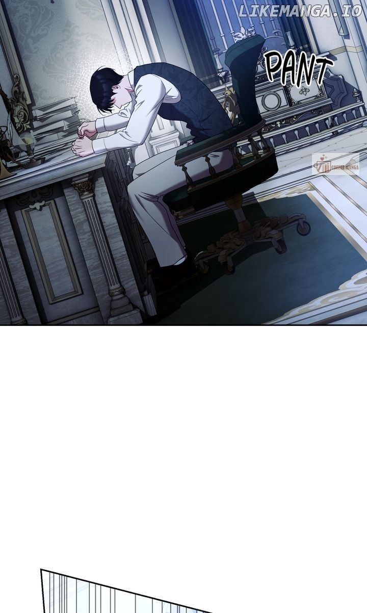 Marriage Contract With Two Husbands Chapter 61 105