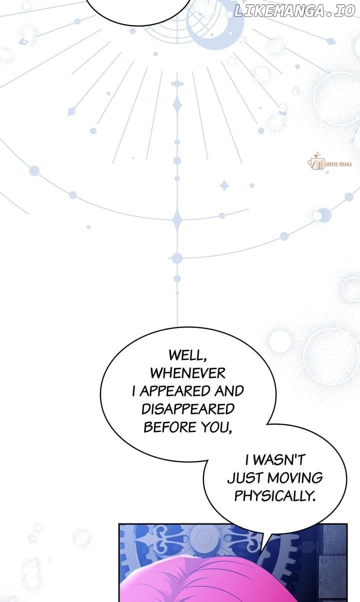 Marriage Contract With Two Husbands Chapter 61 11