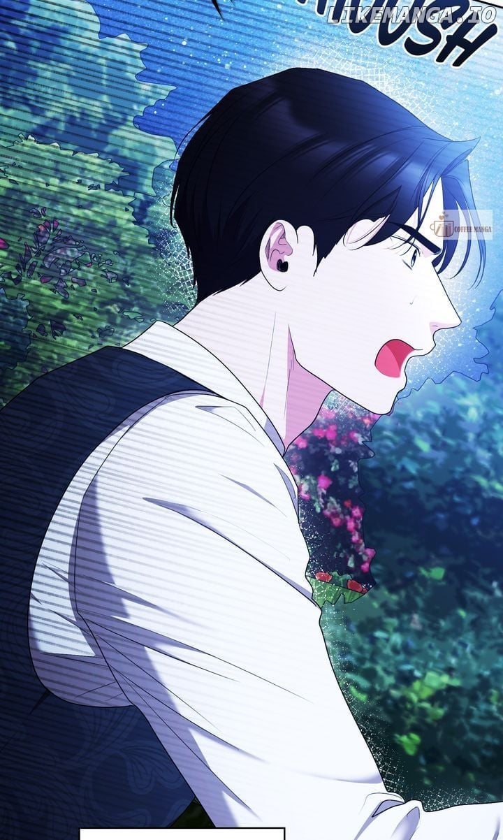 Marriage Contract With Two Husbands Chapter 61 113