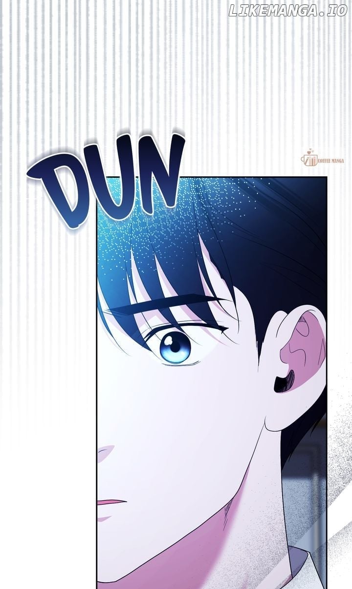 Marriage Contract With Two Husbands Chapter 61 117