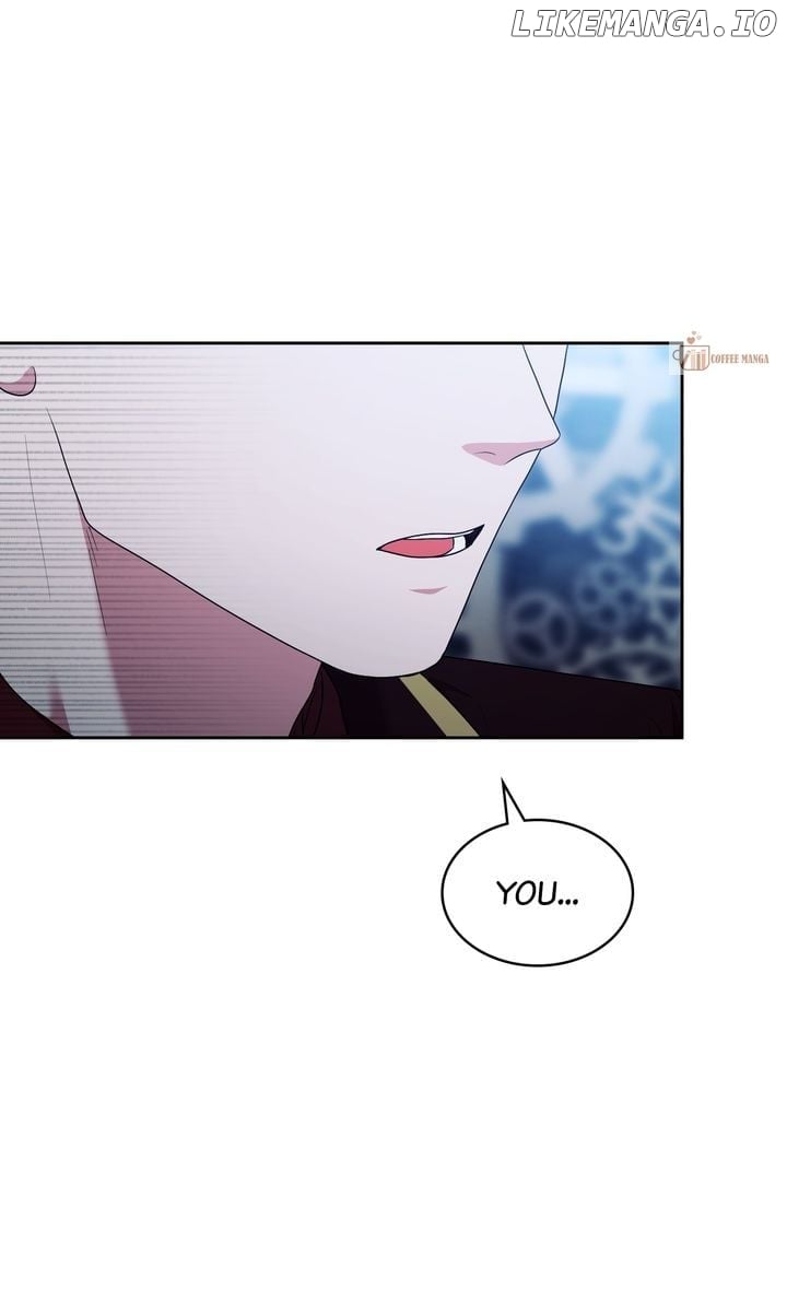 Marriage Contract With Two Husbands Chapter 61 15