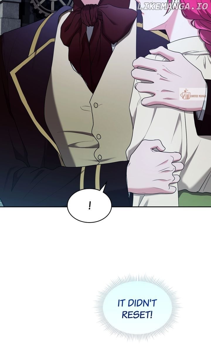 Marriage Contract With Two Husbands Chapter 61 17