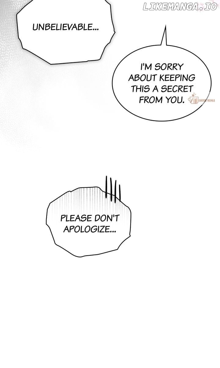 Marriage Contract With Two Husbands Chapter 61 25