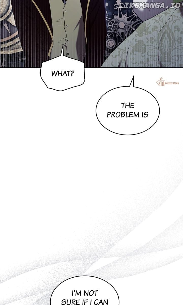 Marriage Contract With Two Husbands Chapter 61 30