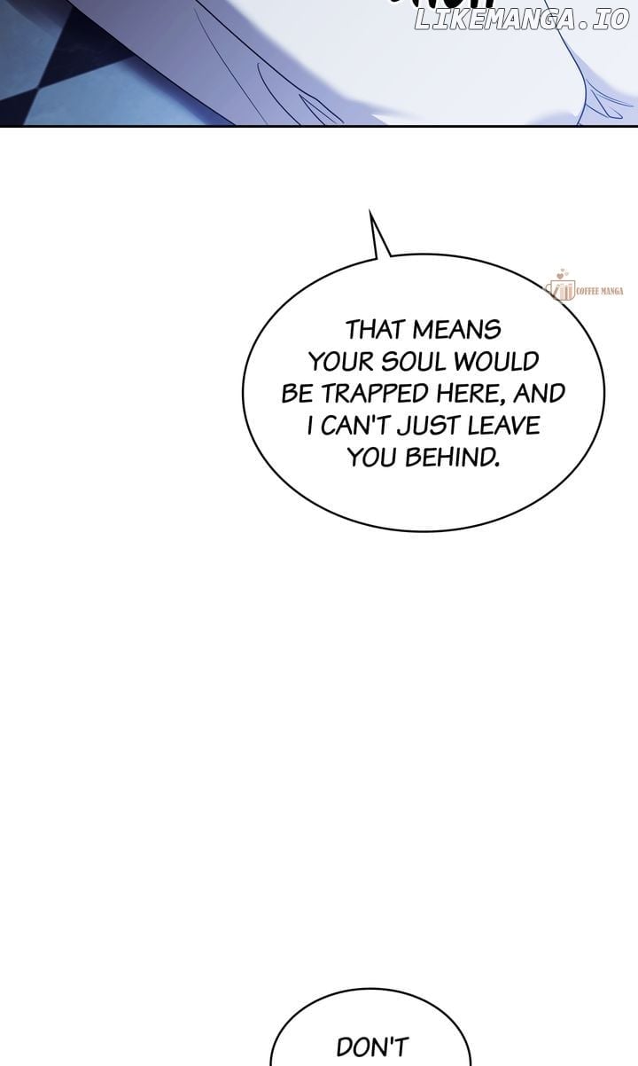Marriage Contract With Two Husbands Chapter 61 35