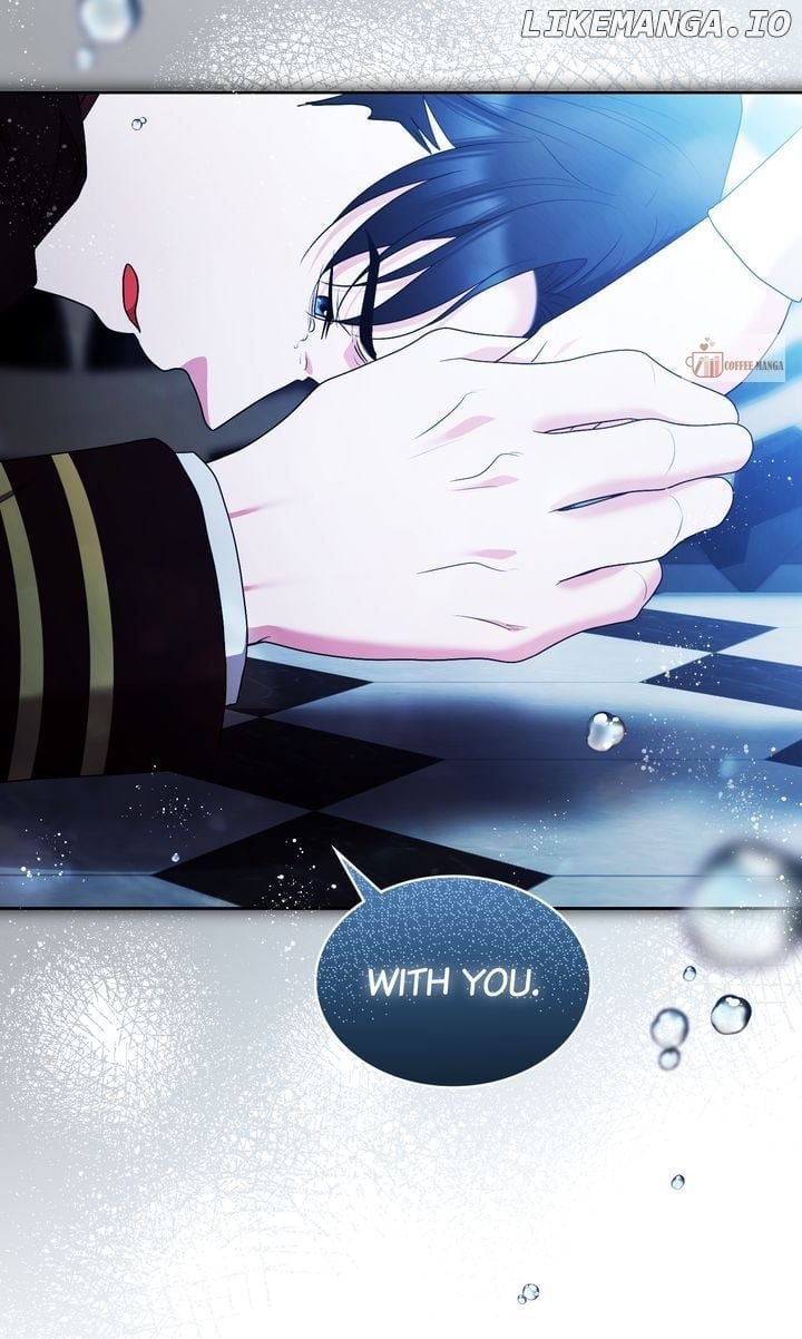 Marriage Contract With Two Husbands Chapter 61 41