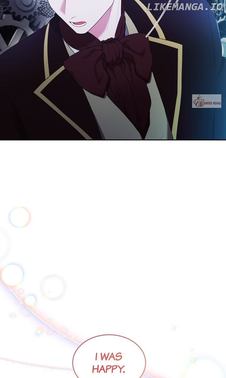 Marriage Contract With Two Husbands Chapter 61 48