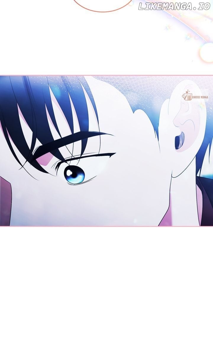 Marriage Contract With Two Husbands Chapter 61 49
