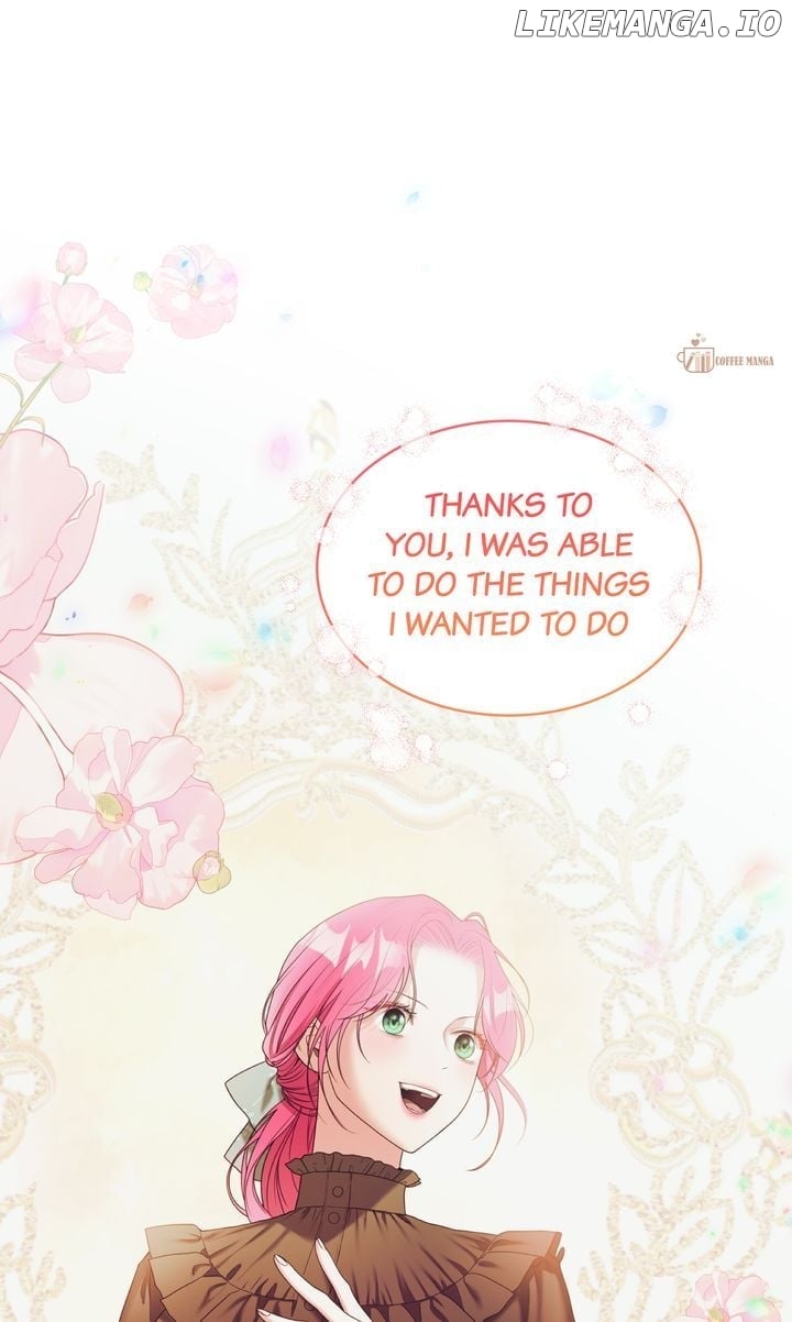 Marriage Contract With Two Husbands Chapter 61 50