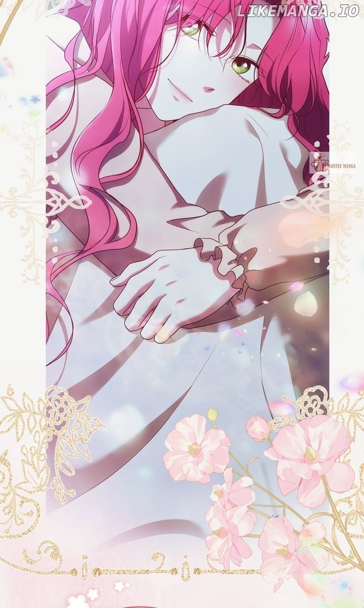 Marriage Contract With Two Husbands Chapter 61 53