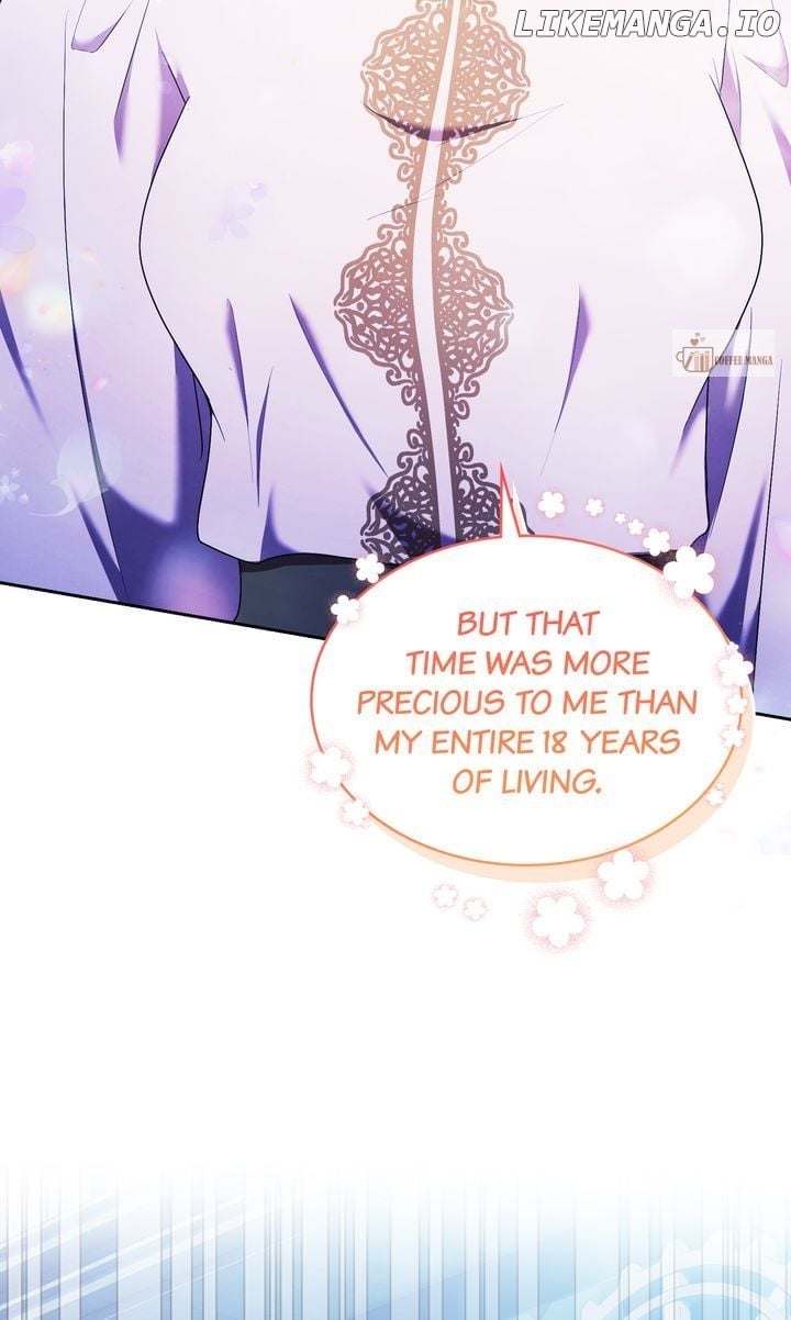 Marriage Contract With Two Husbands Chapter 61 55