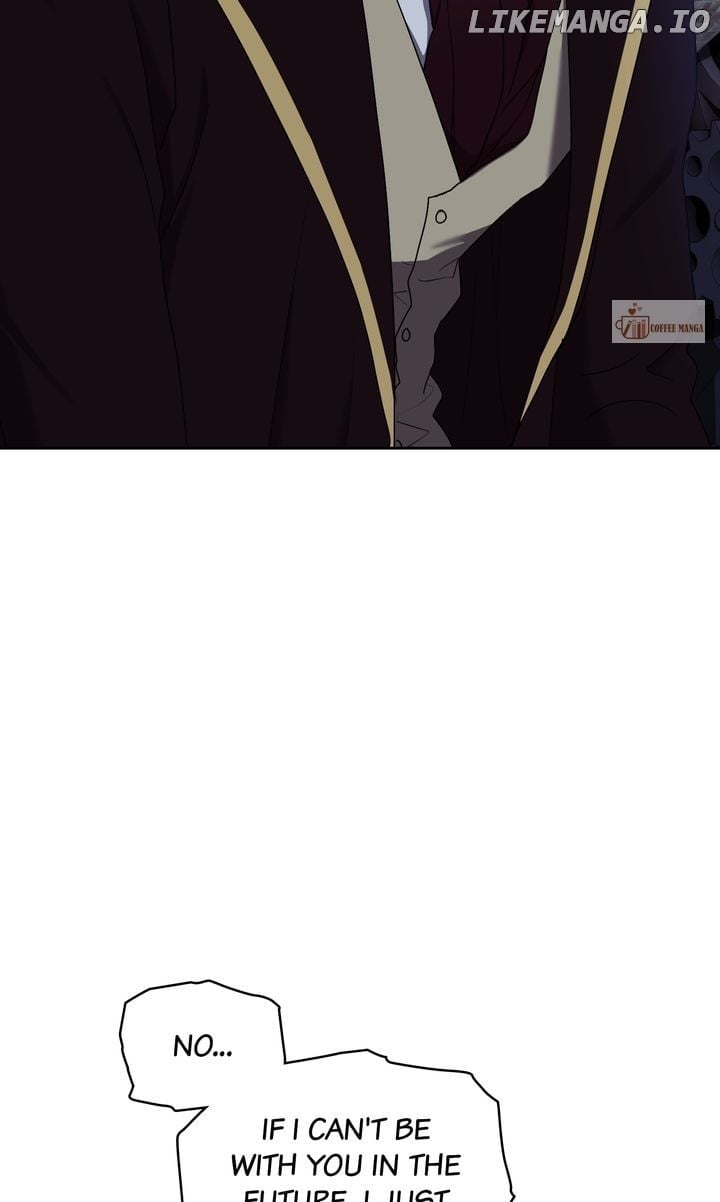 Marriage Contract With Two Husbands Chapter 61 57