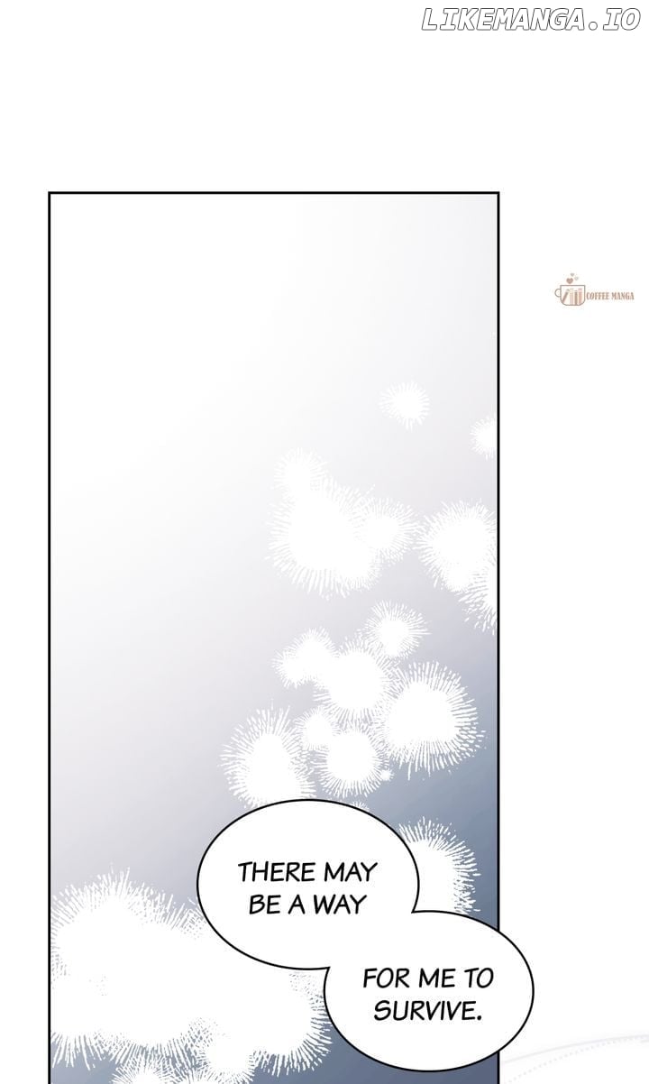 Marriage Contract With Two Husbands Chapter 61 59