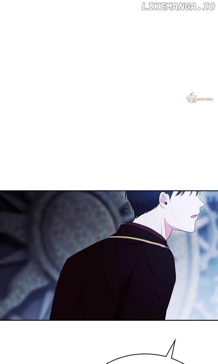 Marriage Contract With Two Husbands Chapter 61 65