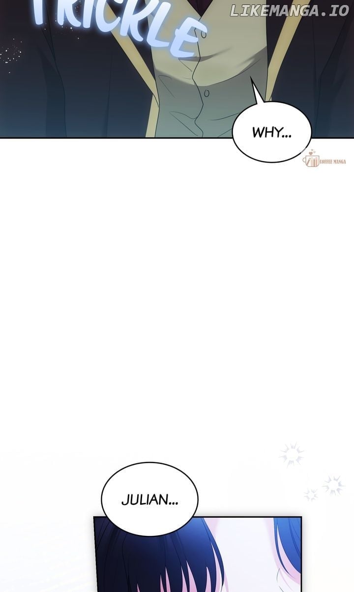 Marriage Contract With Two Husbands Chapter 61 68