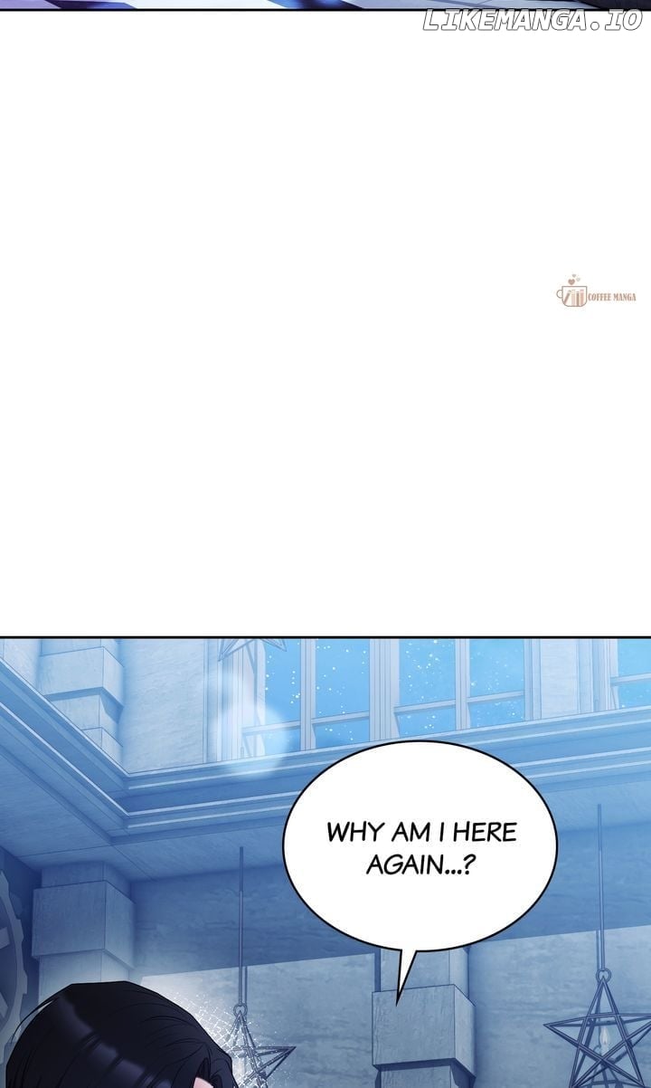 Marriage Contract With Two Husbands Chapter 61 7