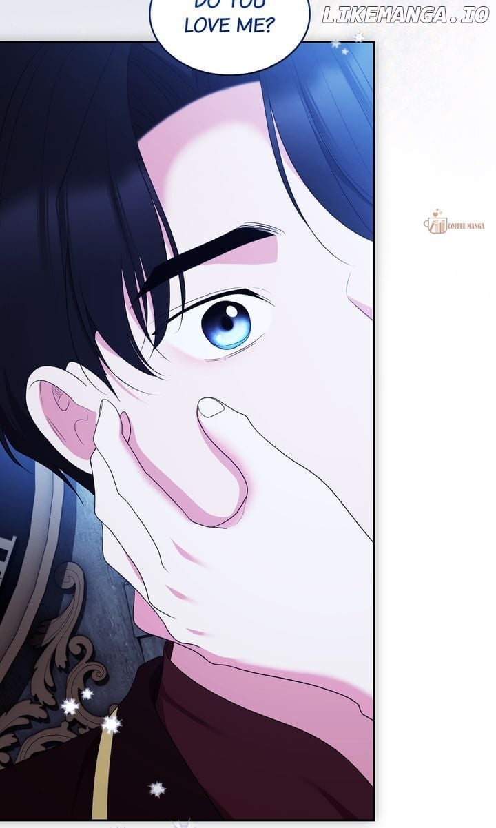 Marriage Contract With Two Husbands Chapter 61 72