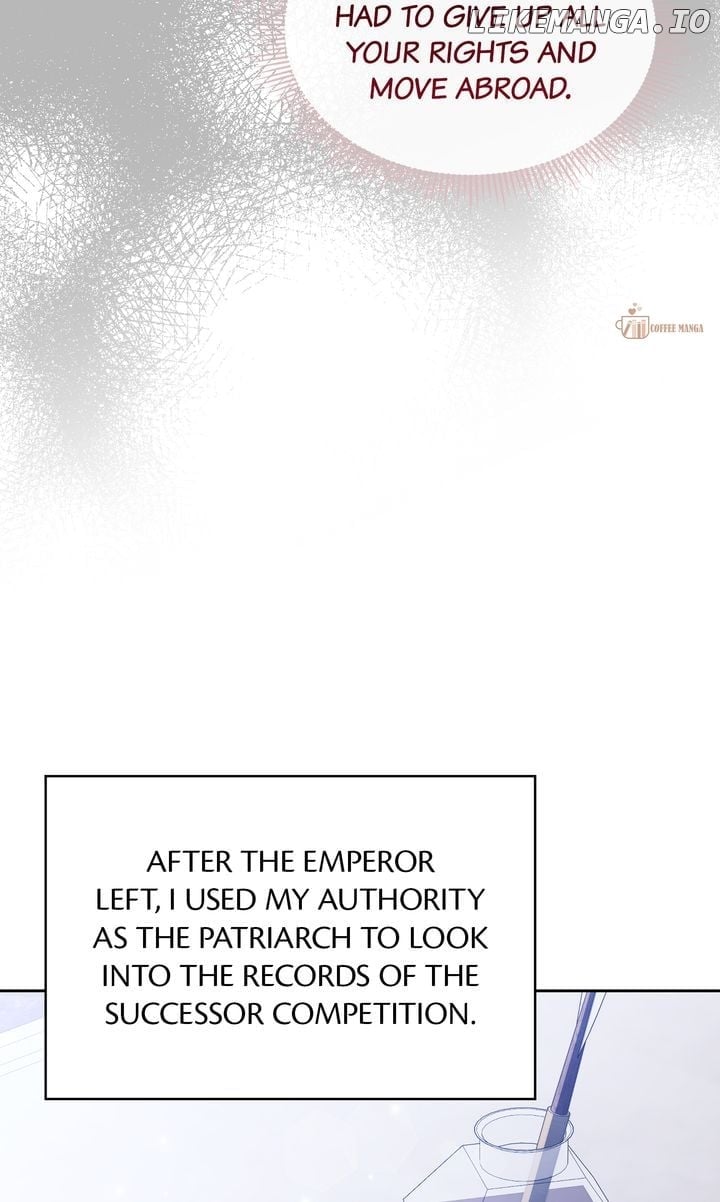 Marriage Contract With Two Husbands Chapter 61 88