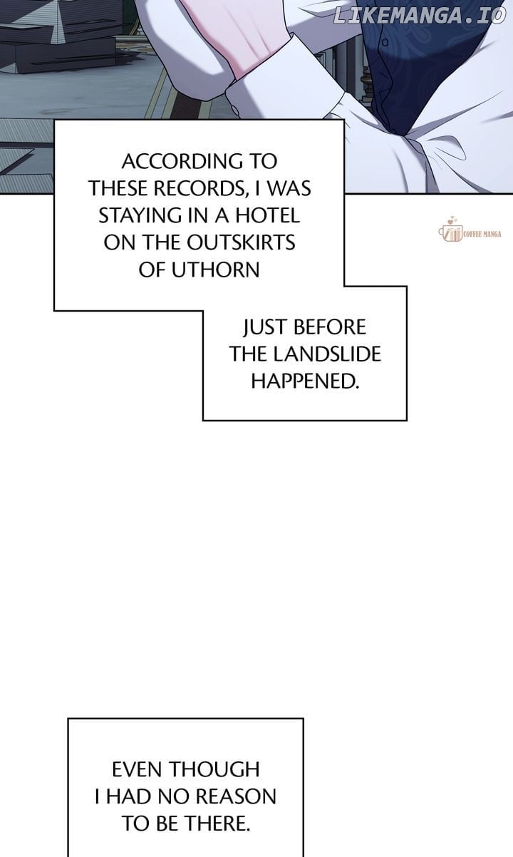 Marriage Contract With Two Husbands Chapter 61 94