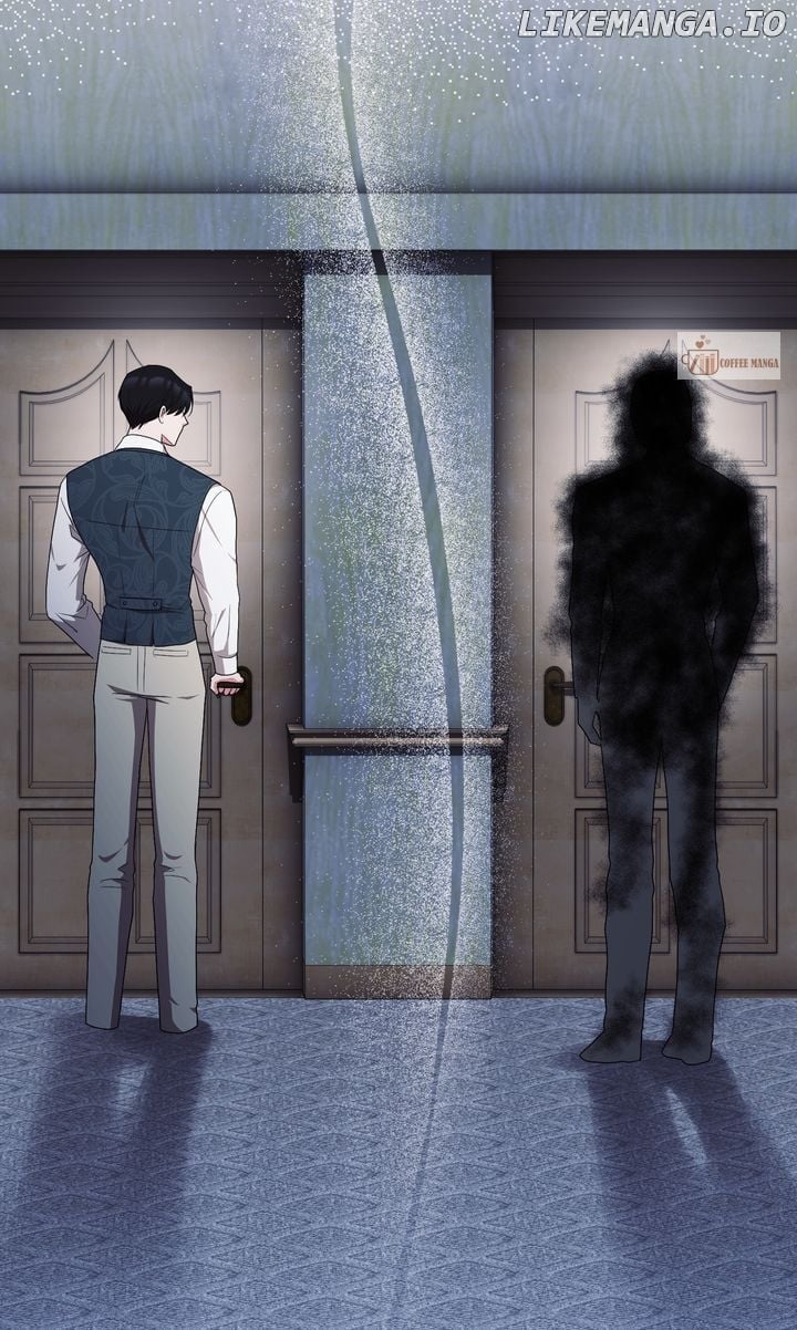 Marriage Contract With Two Husbands Chapter 61 96