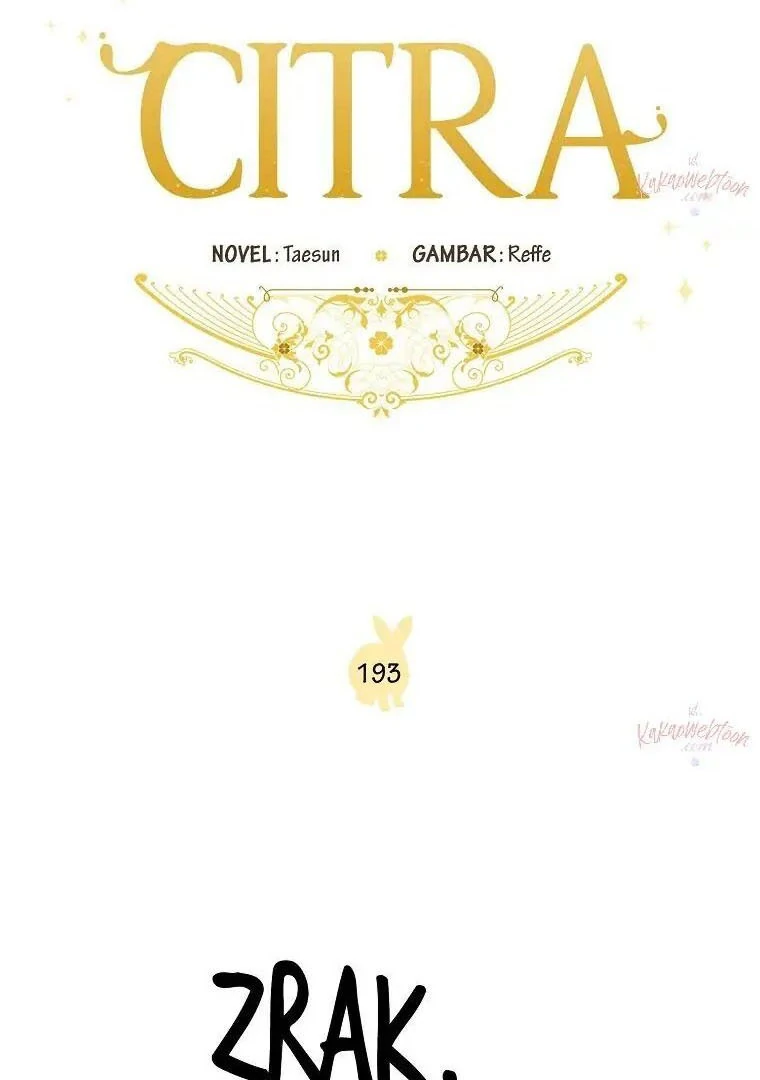 Chitra Chapter 193 28